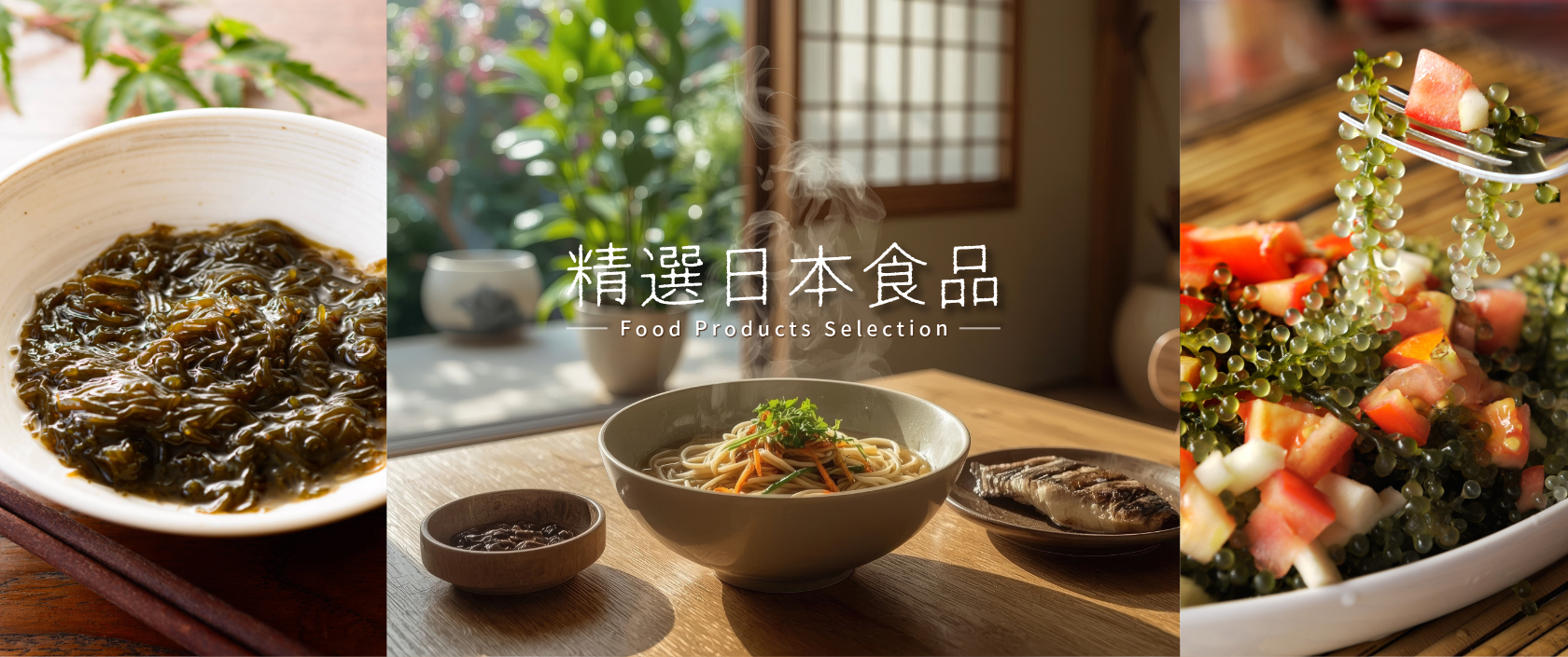 所有食品 - All Foods