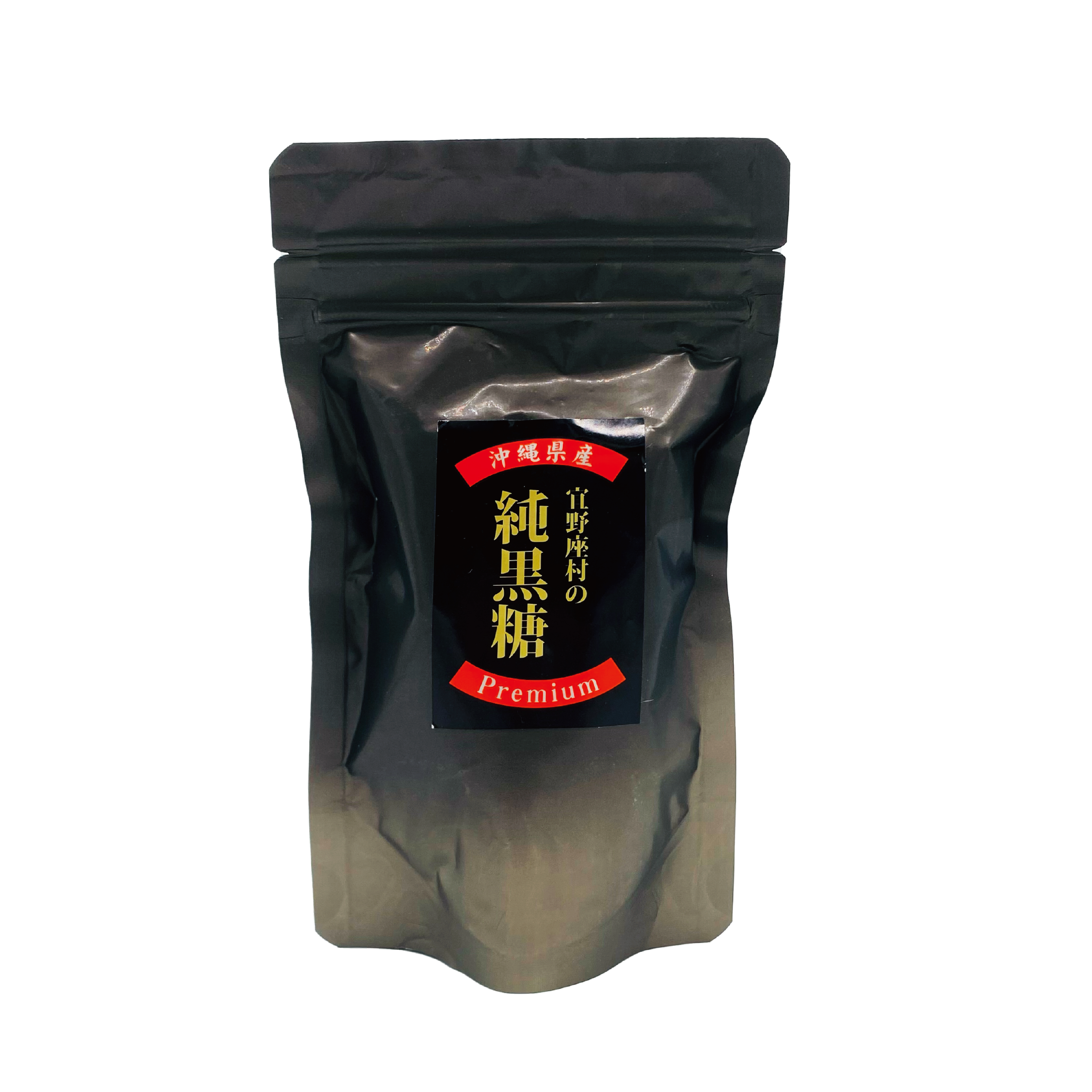 ⚡️October Flash Sale!⚡️ longevity grass brown sugar 100g