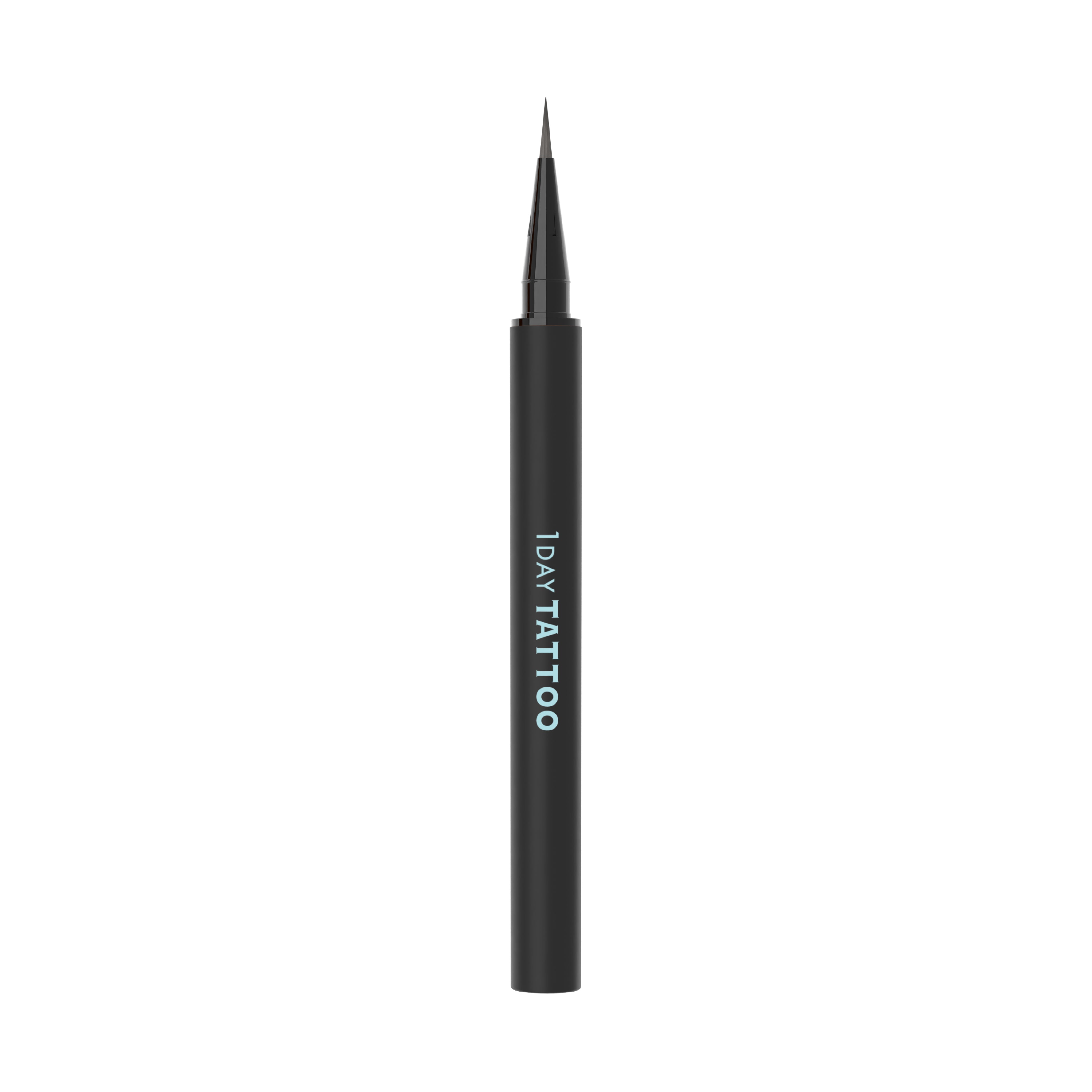 K-Palette Super Waterproof Liquid Eyeliner