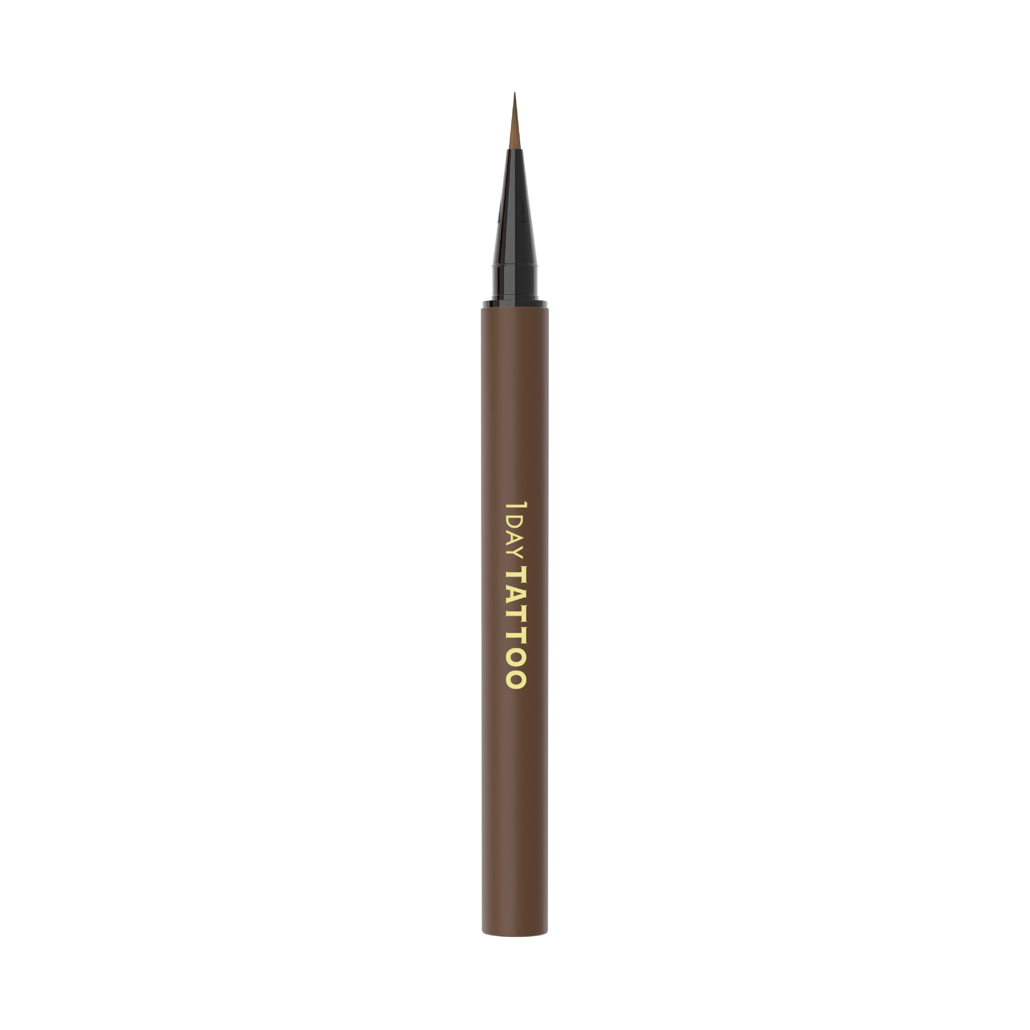 K-Palette Super Waterproof Liquid Eyeliner