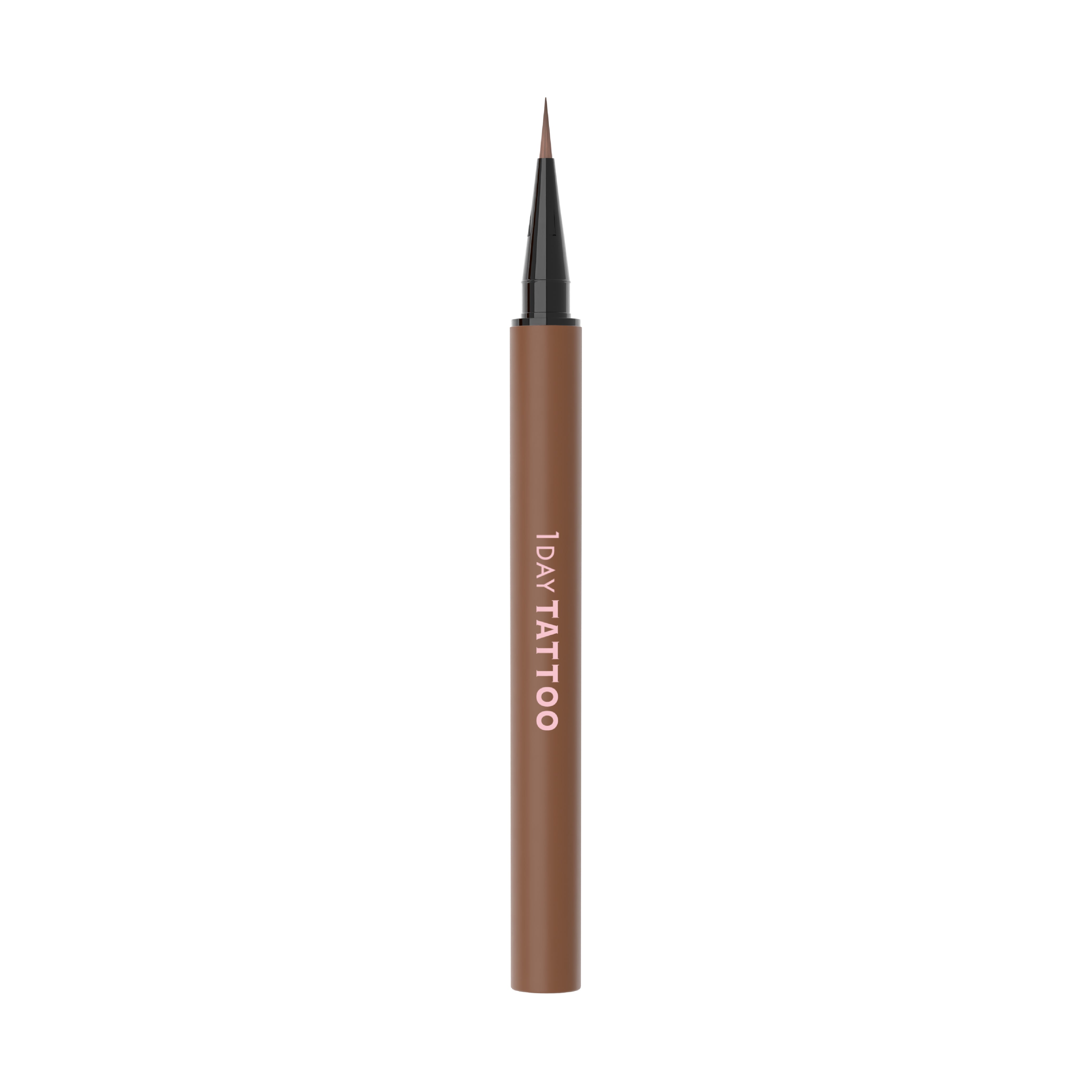 K-Palette Super Waterproof Liquid Eyeliner
