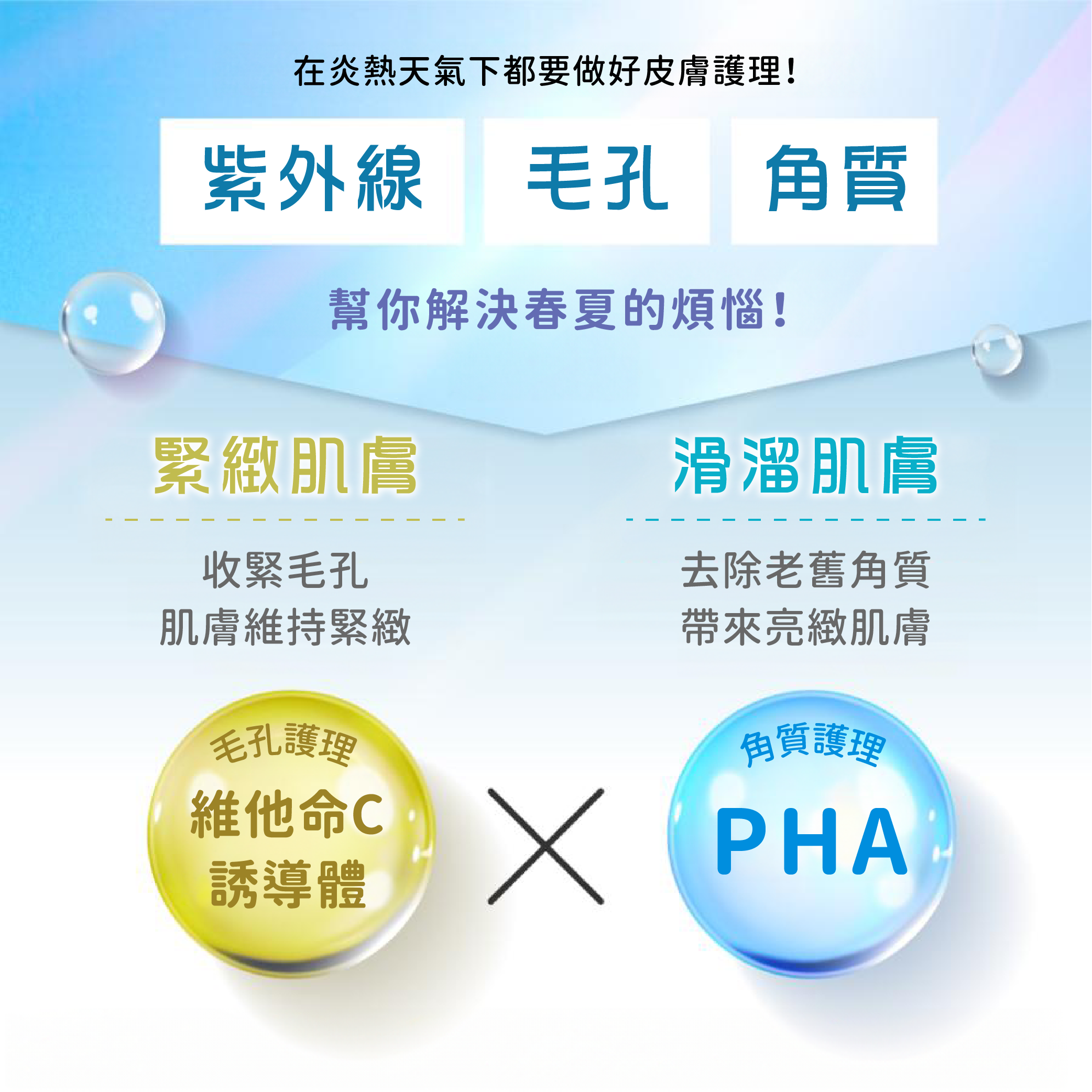 【最新到貨🌈試用價】RISM 毛孔緊緻冰感面膜 (7片裝)