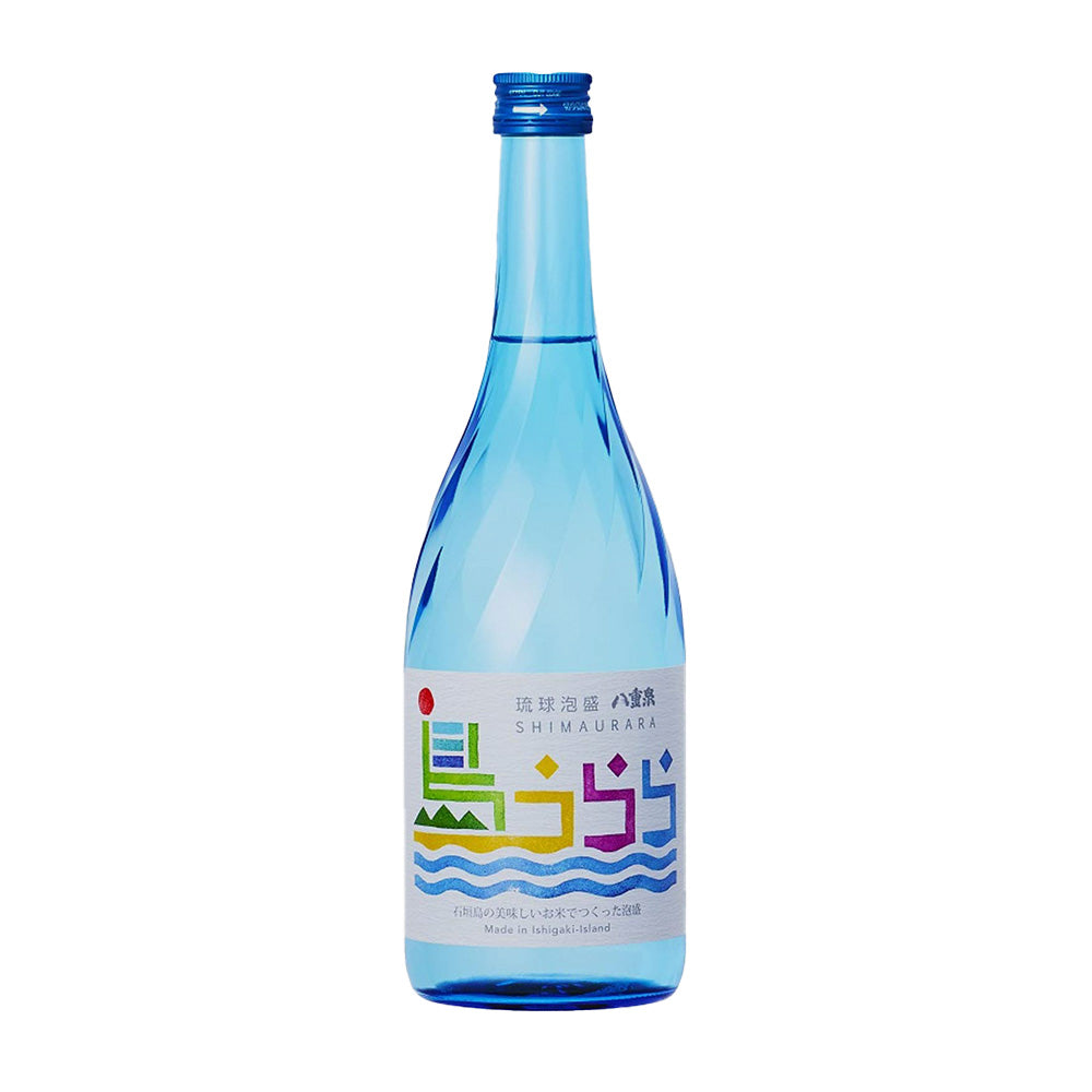 Yaequan 720ml