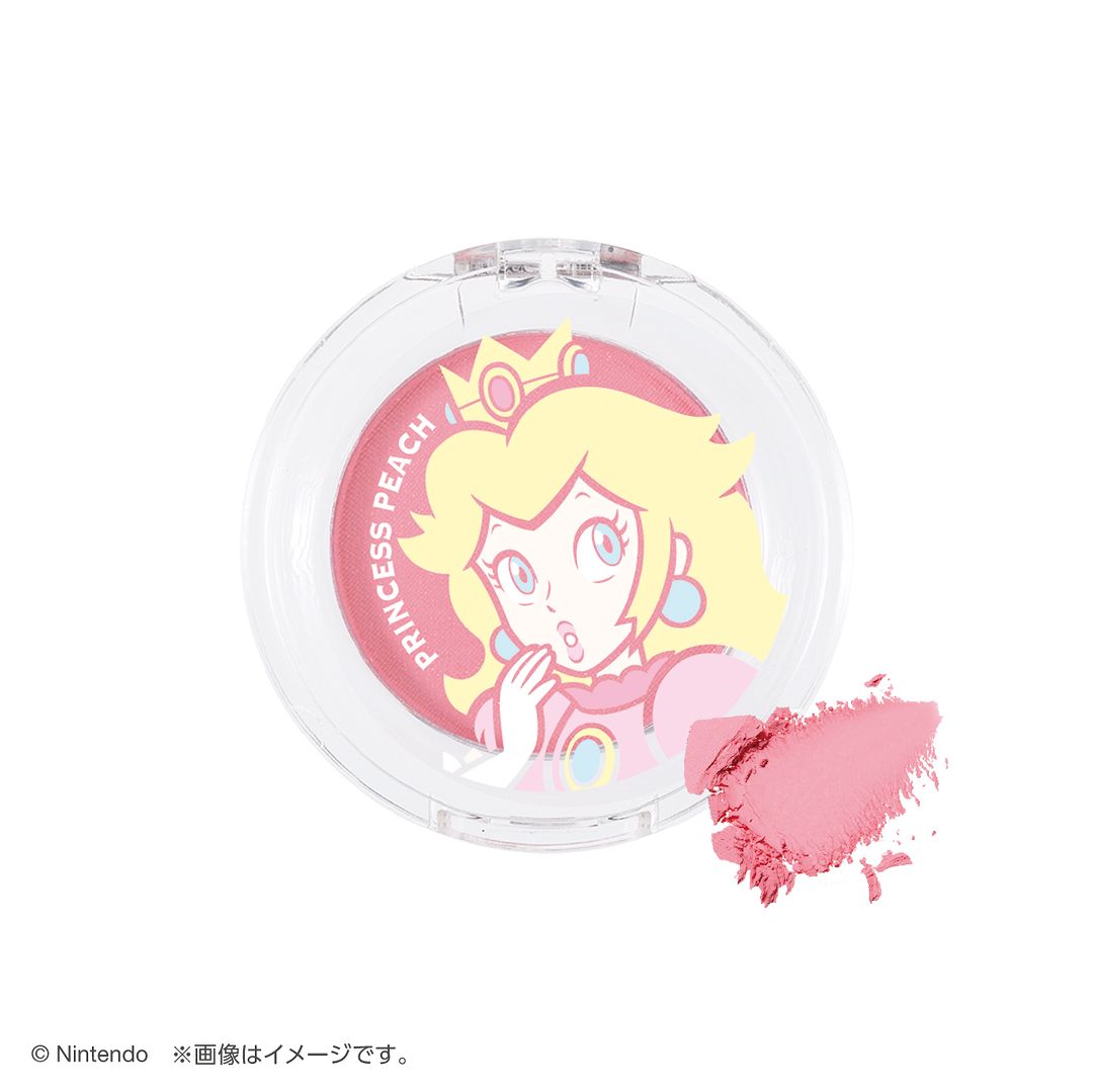 Demon Slayer Hand Cream Set