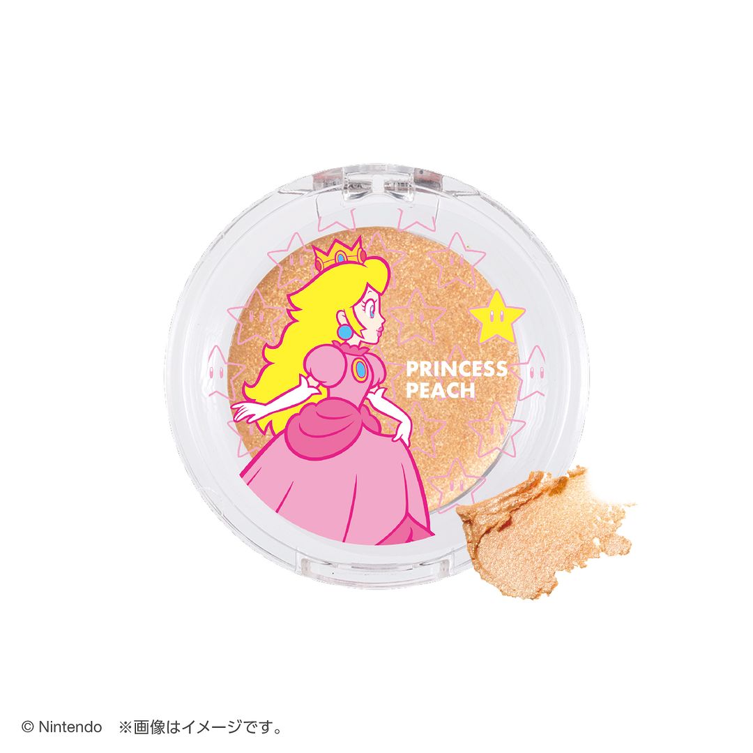 Demon Slayer Hand Cream Set