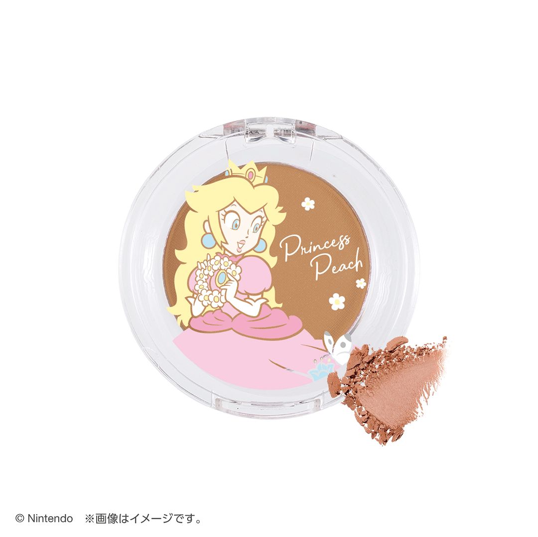 Demon Slayer Hand Cream Set