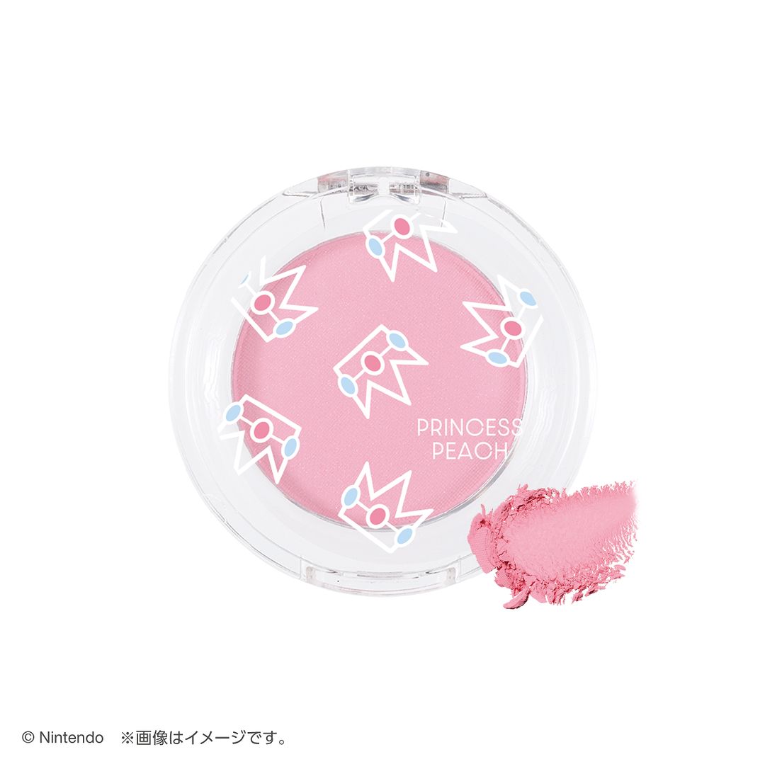 Demon Slayer Hand Cream Set