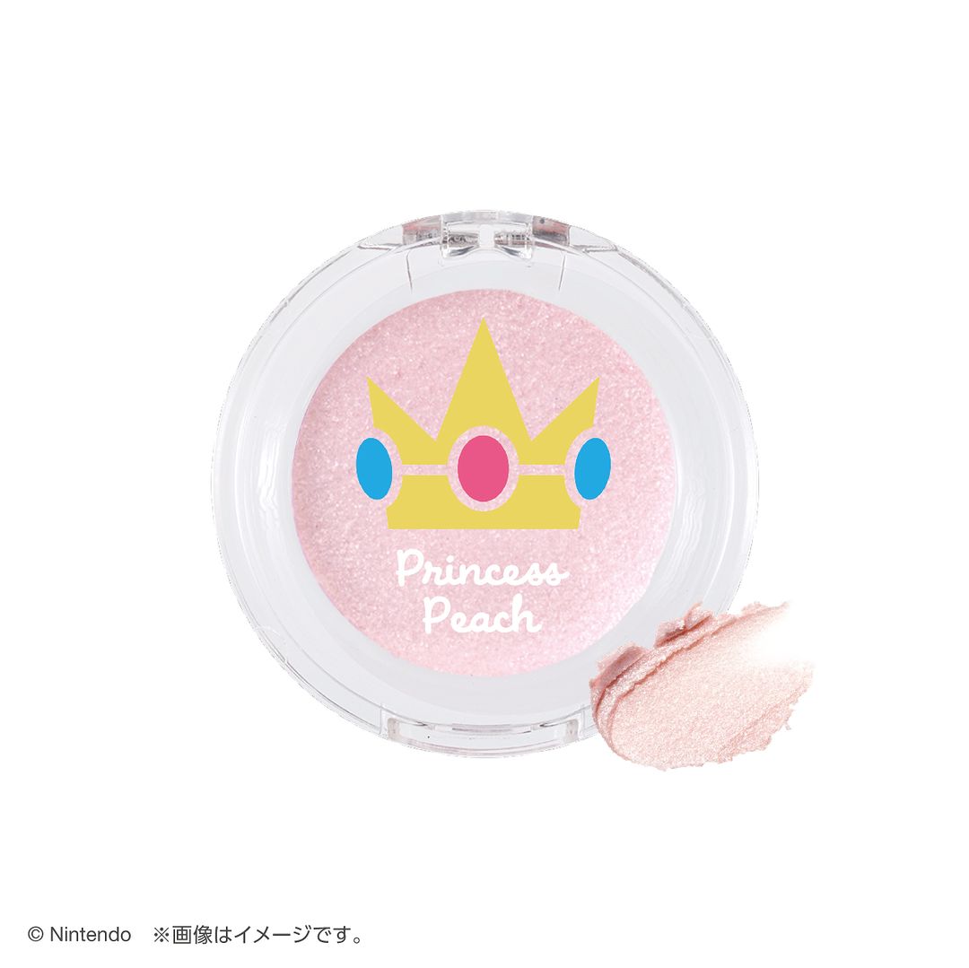 Demon Slayer Hand Cream Set