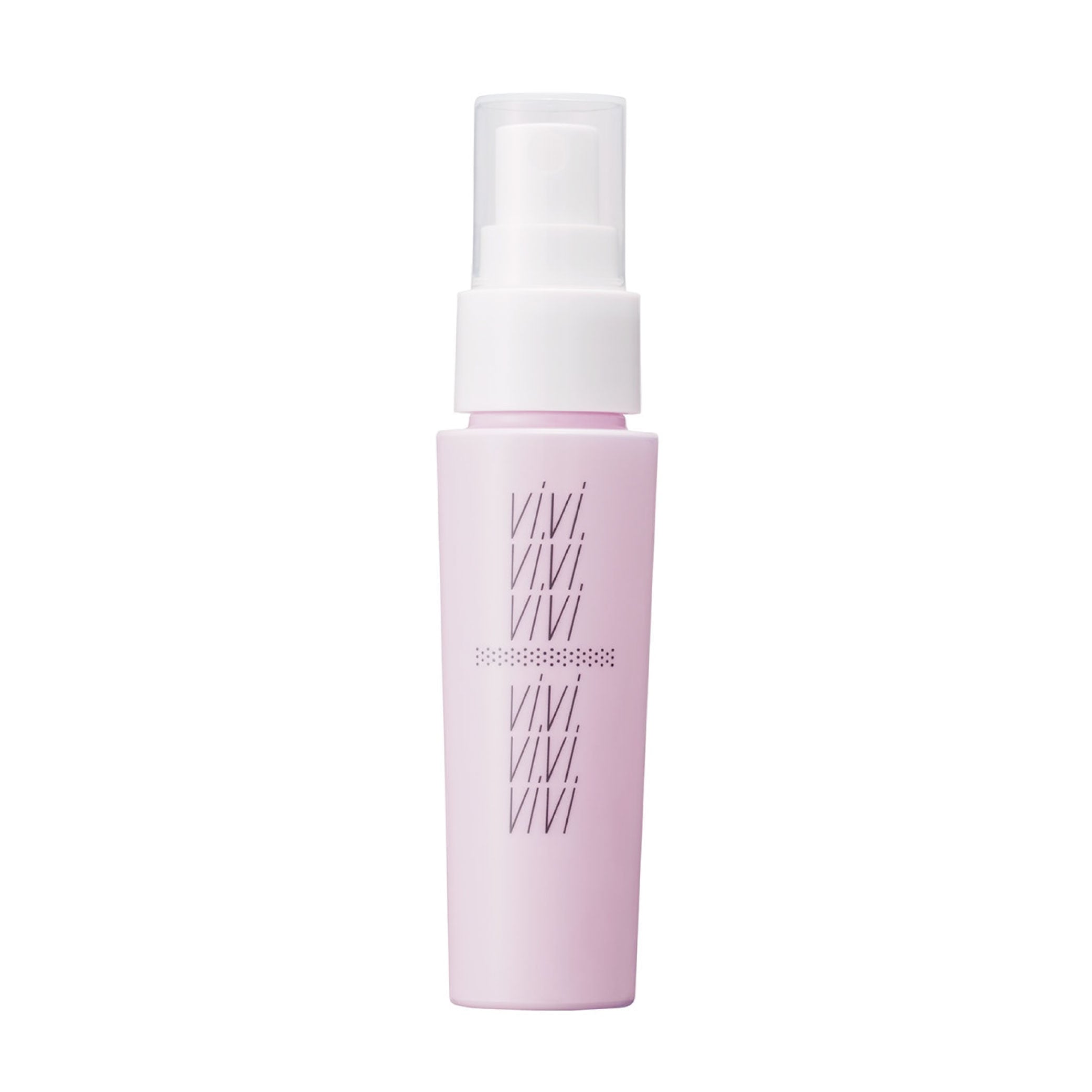 Heilongtang VIVI makeup setting spray