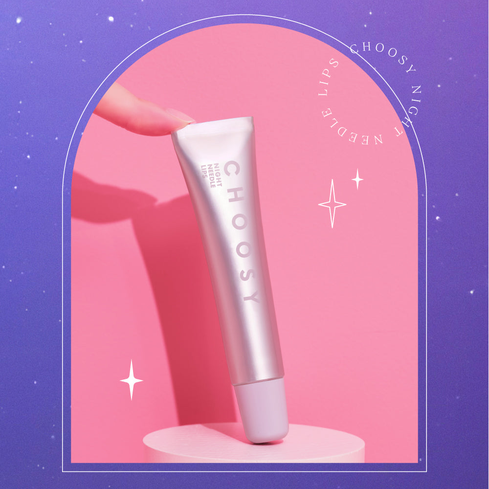 Demon Slayer Hand Cream Set