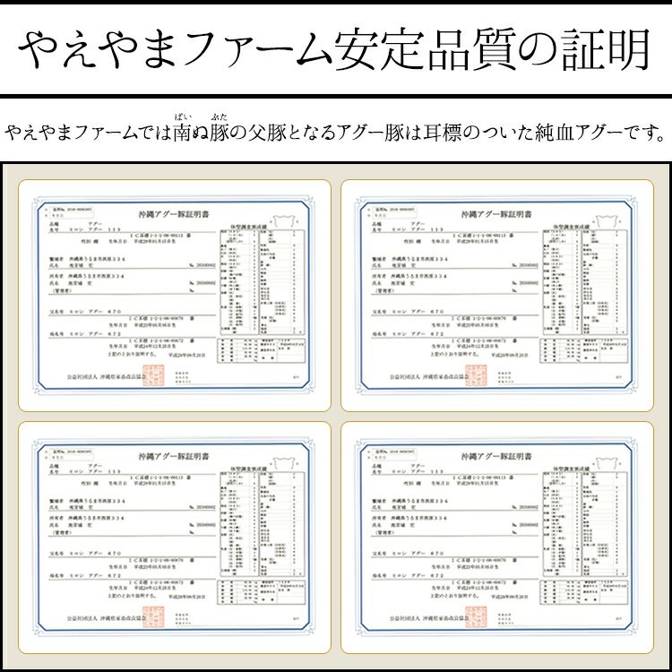 Painubuta Salt-free Pork Sausage 100g