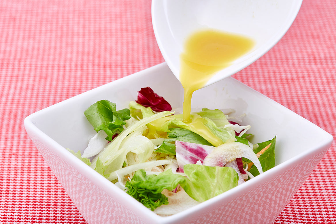 沖繩特產100%青切香檸果汁 500ml Original 賞味期限 2026.06.05