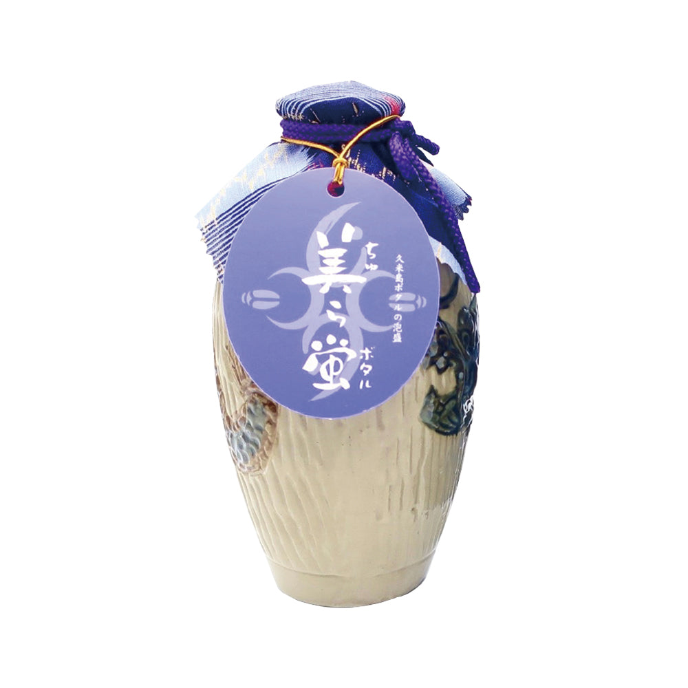 米島酒造 美ら蛍 蒸餾酒 360ml