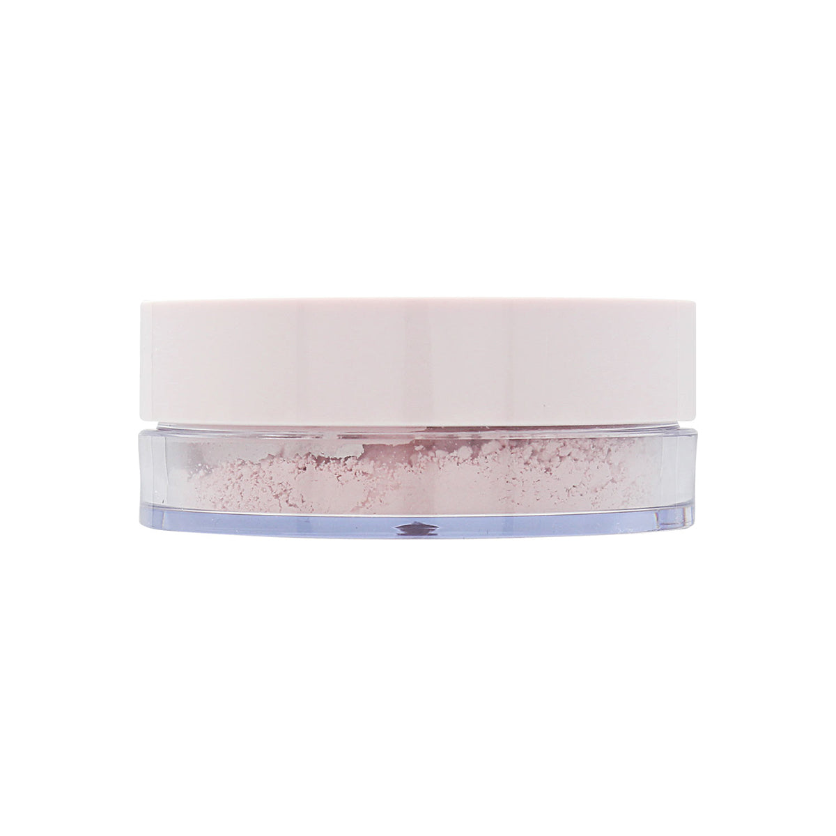 黑龍堂 PRIVACY UV防曬控油蜜粉 SPF50+ PA++++