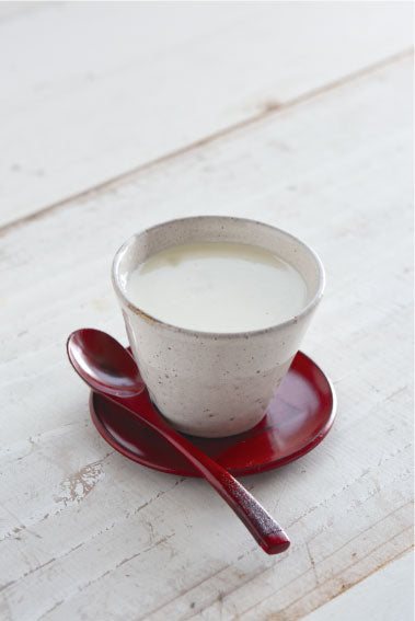 忠孝酒造 黑甘酒 720ml