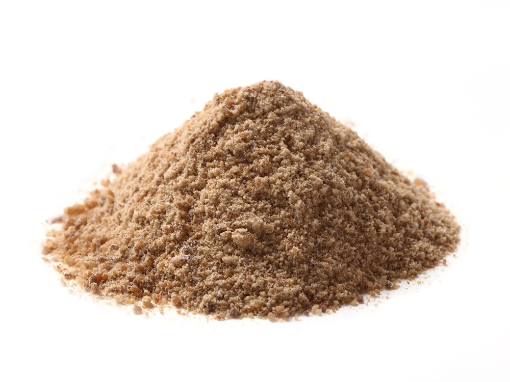 Brown sugar ginger powder 200g