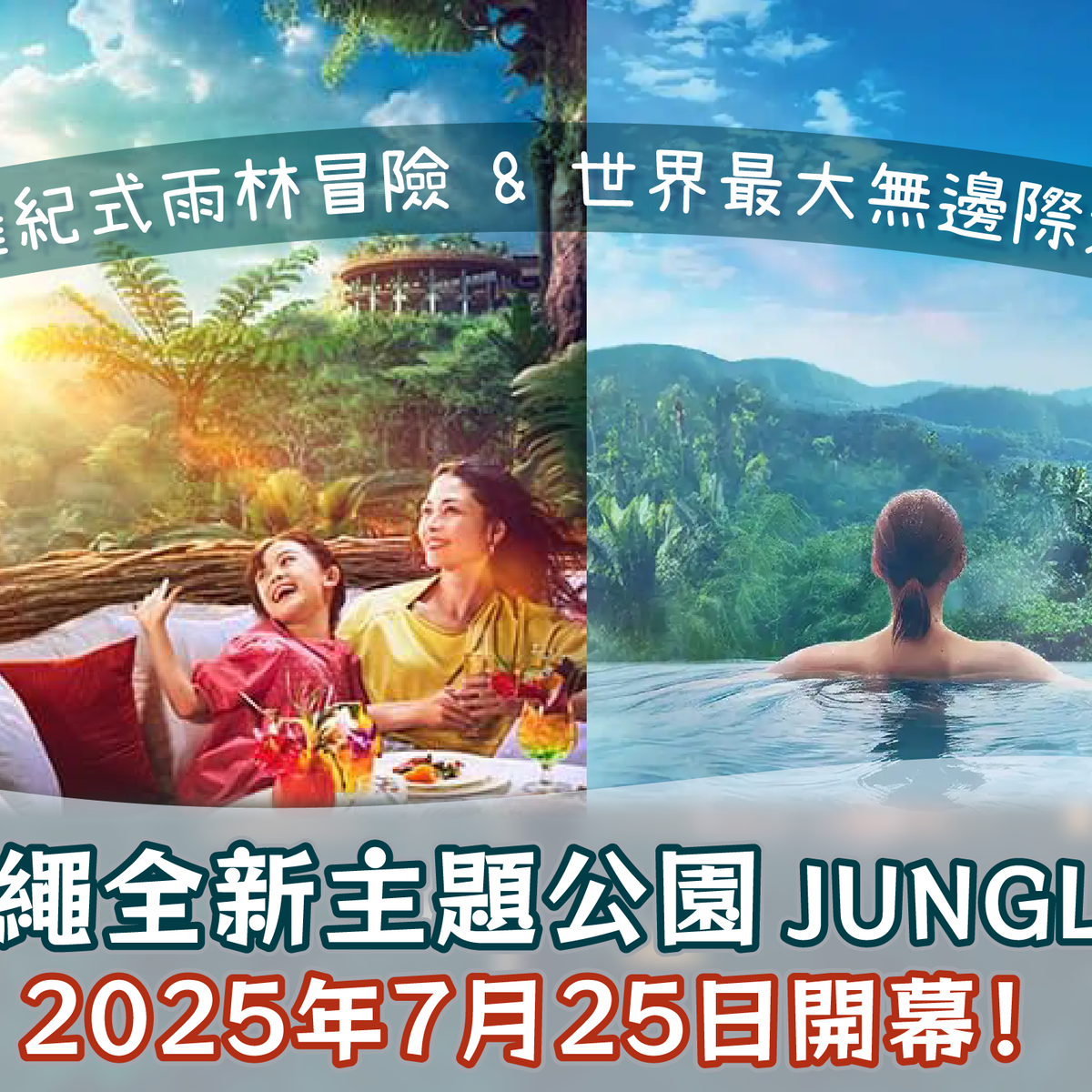 blog_cover_c7ad1692-ac12-4fd0- blog_cover_c7ad1692-ac12-4fd0-