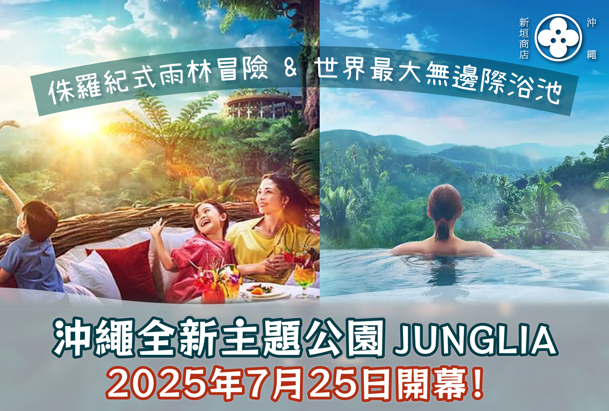 blog_cover_c7ad1692-ac12-4fd0-