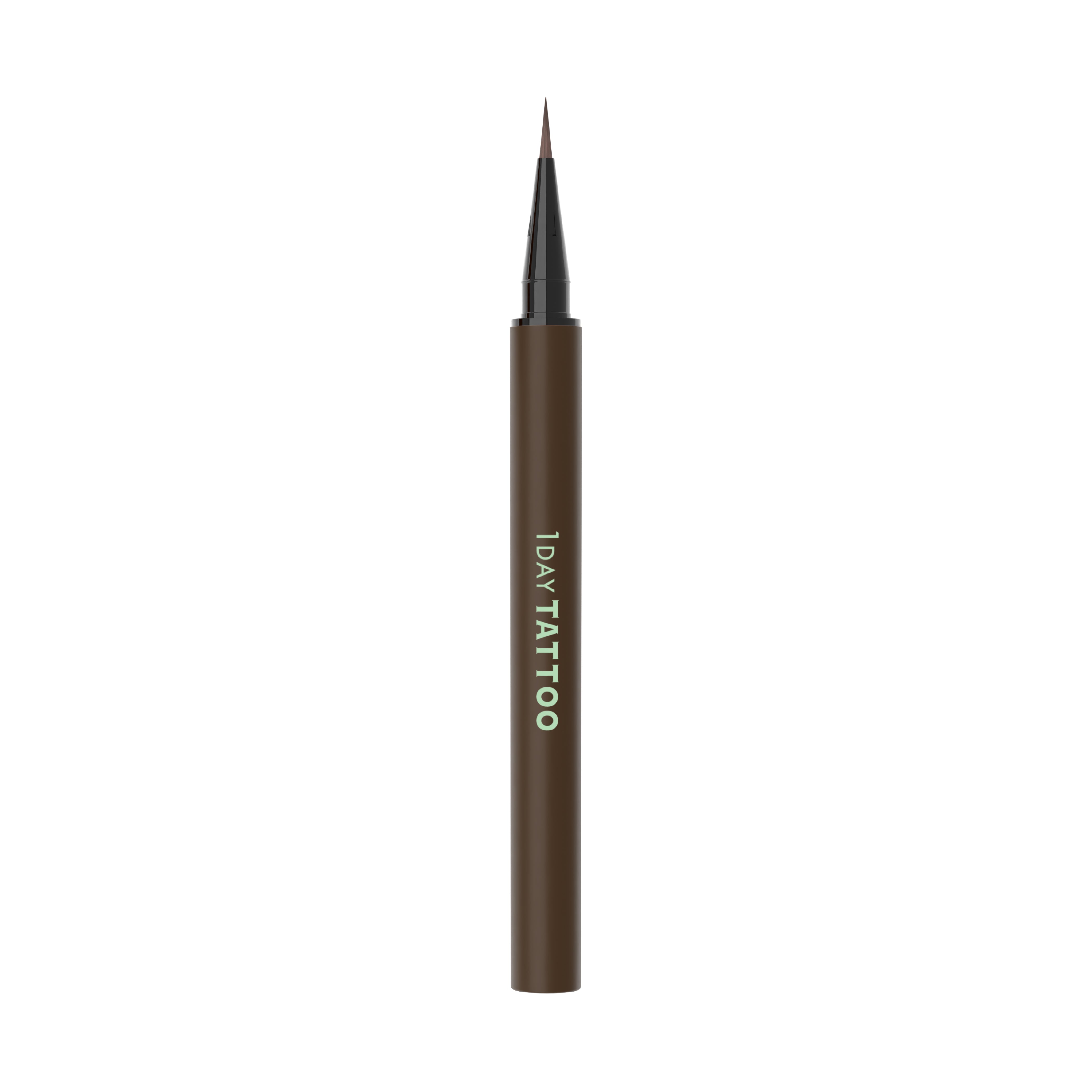 K-Palette Super Waterproof Liquid Eyeliner