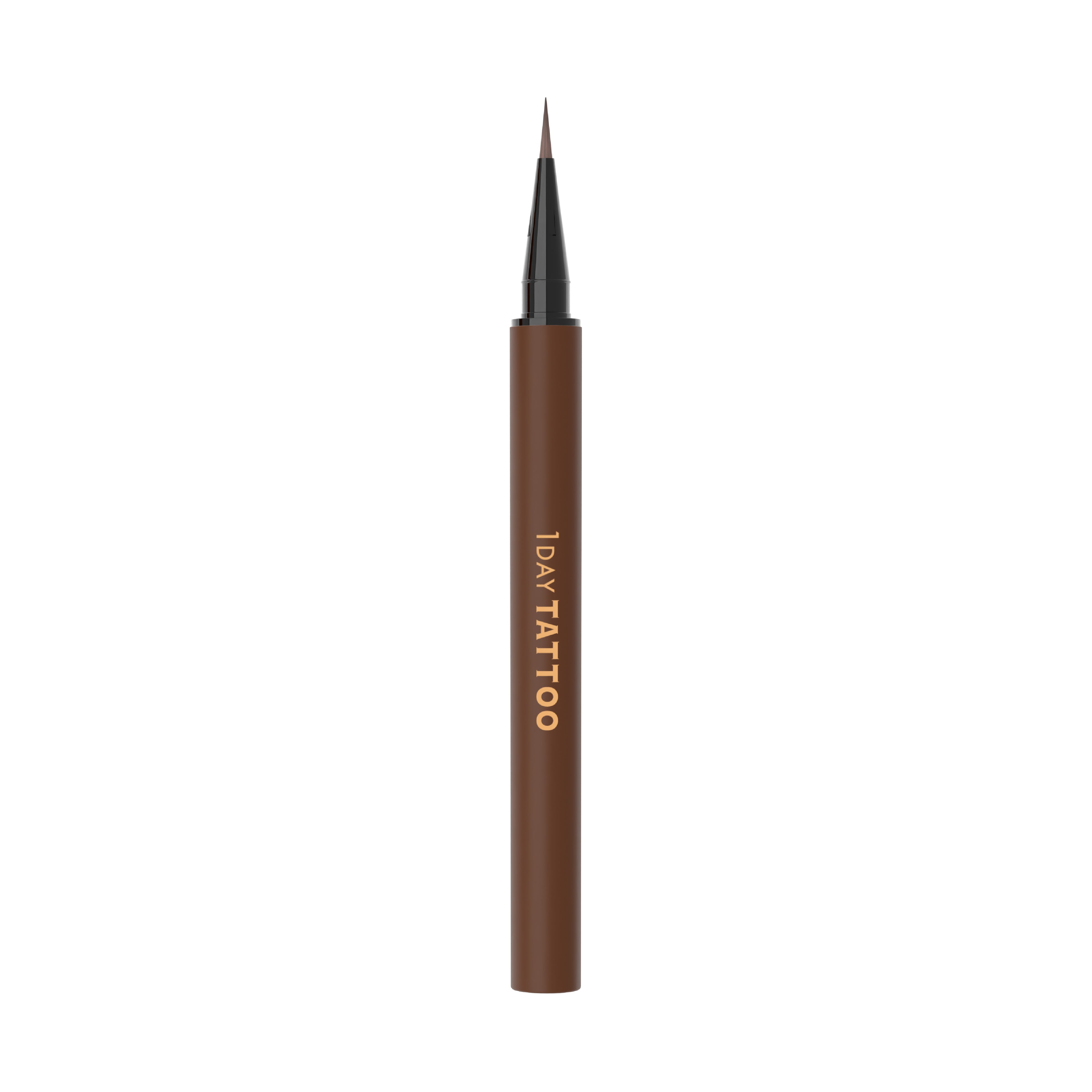 K-Palette Super Waterproof Liquid Eyeliner
