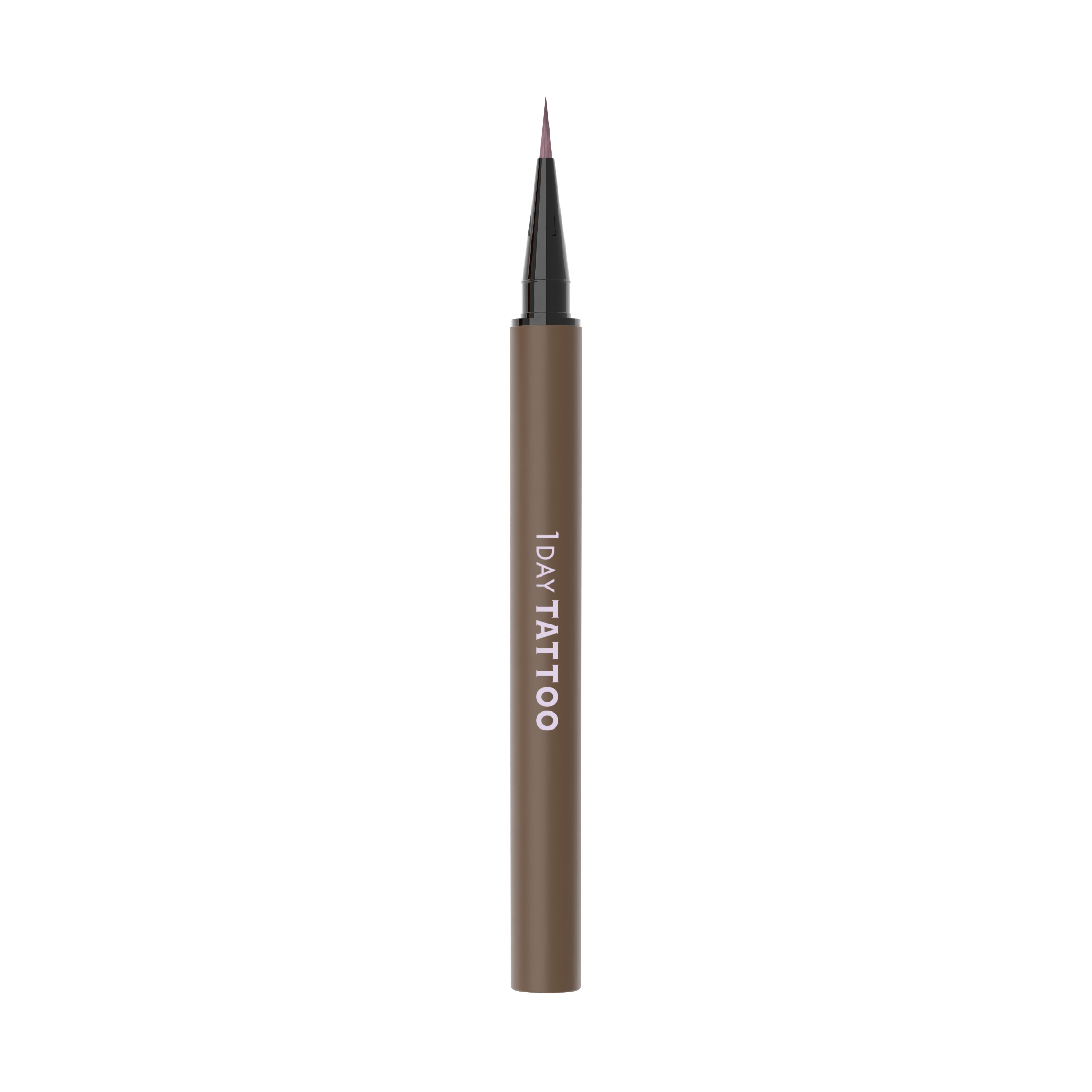 K-Palette Super Waterproof Liquid Eyeliner