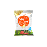 Apple&Snack 日本青森縣蘋果脆片（無添加）45g