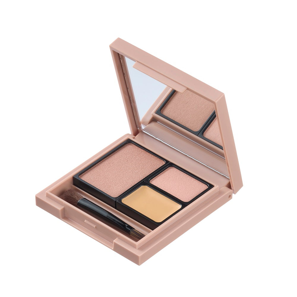 K-Palette shimmer eye highlighter