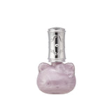 Hello Kitty Beaute 指甲油