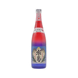 米島酒造 2021年版米島泡盛 720ml