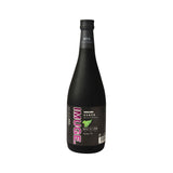 多良川IMUGE.番薯蒸餾酒 720ml