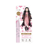 K-Palette 鬼滅之刃特別版唇部磨砂筆