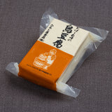 ひろし屋 真空島豆腐 250g